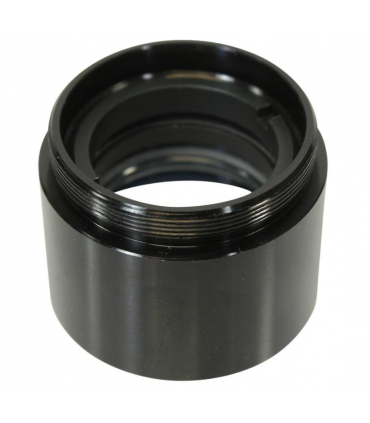 Barlow 1.6x Omegon para binoculares Omegon y Omegon pro TRITON de 1,25''
