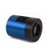 TS-Optics COLOR AstroKamera 294CP Sony IMX294 sensor D-23.1 mm