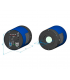 TS-Optics COLOR AstroKamera 294CP Sony IMX294 sensor D-23.1mm