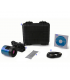 TS-Optics COLOR AstroKamera 571MP Sony IMX571 sensor D-28.3mm