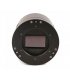 TS-Optics SkyEye24AC Full Frame COLOR Astronomical Camera, Cooled - D-43.3mm chip