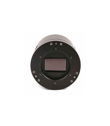 TS-Optics COLOR AstroKamera 571MP Sony IMX571 sensor D-28.3mm