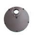 Starlight Xpress motorized USB filter wheel for 5 x 2" filters - T2 connection