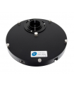 Starlight Xpress Motorized USB Filter Wheel - 7x 1.25" Filters, T2-T2 Connection