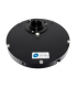 Starlight Xpress Motorized USB Filter Wheel - 7x 1.25" Filters, T2-T2 Connection