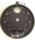 Starlight Xpress Maxi USB filter wheel for 9x2" filters - includes Off Axis Guide and M72 interface