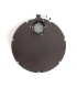 Starlight Xpress Maxi USB filter wheel for 9x2" filters - includes Off Axis Guide and M72 interface