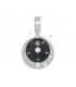 Starlight Xpress insert for mini filter wheel for 5 mounted 1.25" filters