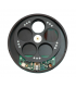 Inserto de rueda de filtro Starlight Xpress para filtros de 5x 2" (M48)