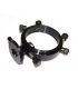TS-Optics Off Axis Guider con conexión de rosca ZEISS M68x1 - corto