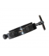 TS-Optics Off Axis Guider con conexión de rosca ZEISS M68x1 - corto