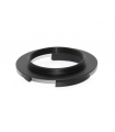 Anillo de conexión M42x1 para guía fuera de eje TS TSOAG9 y TSOAG16