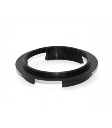 Connecting ring M48 for off-axis guide TS TSOAG9 and TSOAG16