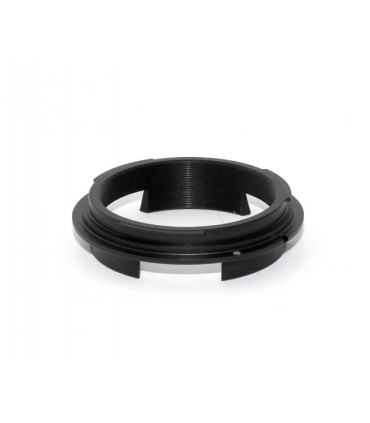 Anillo de conexión EOS para guías fuera de eje TS TSOAG9 y TSOAG16