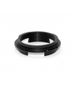 Anillo de conexión EOS para guías fuera de eje TS TSOAG9 y TSOAG16