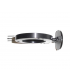 Giant TS-Optics off-axis guide - only 10mm high