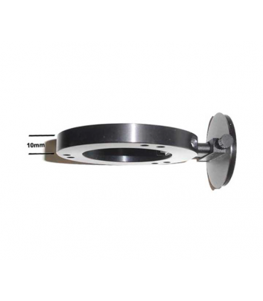 Giant TS-Optics off-axis guide - only 10mm high
