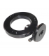 Giant TS-Optics off-axis guide - only 10mm high