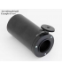 Giant TS-Optics off-axis guide - only 10mm high