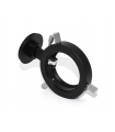 TS-Optics Off-Axis Guider TSOAG16 - estable - longitud 16 mm