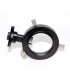 TS-Optics Off-Axis Guider TSOAG16 - estable - longitud 16 mm
