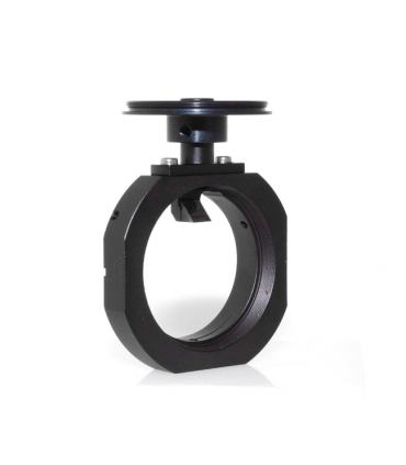 Guía fuera del eje TS-Optics para cámaras Canon EOS: reemplaza el anillo en T