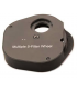 Rueda de filtros manual TS-Optics para 5 filtros de 1,25" - conexión T2 y 1,25"