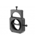 TS-Optics M48 filter box - reinforced construction