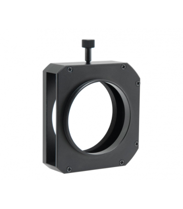 Cajón de filtro TS-Optics M48 - construcción reforzada
