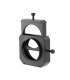 TS-Optics M48 filter box - reinforced construction