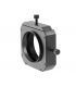 Cajón de filtro TS-Optics M48 - construcción reforzada