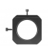 TS-Optics M48 filter box - reinforced construction