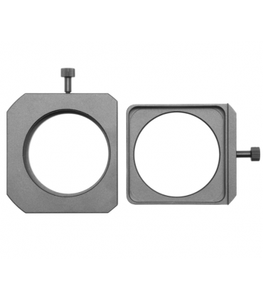 TS-Optics M48 filter box - reinforced construction
