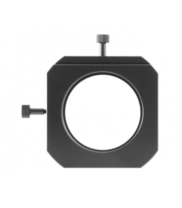 Cajón de filtros TS-Optics con rosca M54x0.75 para cámaras full-frame