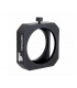 TS-Optics filter box with M54x0.75 thread for full-frame cameras