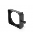 TS-Optics Filter Holder for 2" Low Profile Mounted Filters for TS Filter Drawers