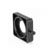 Portafiltros TS-Optics para filtros montados de 1,25" para cajones de filtros TS