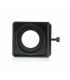 Portafiltros TS-Optics para filtros montados de 1,25" para cajones de filtros TS
