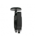 TS filter box for unmounted filters D- 50 mm / 50.4 mm - M48 connection - 10 mm short