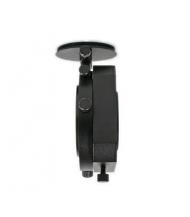 TS filter box for unmounted filters D- 50 mm / 50.4 mm - M48 connection - 10 mm short
