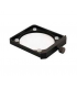 TS-Optics filter holder for 50mm and 50.4mm filters unmounted