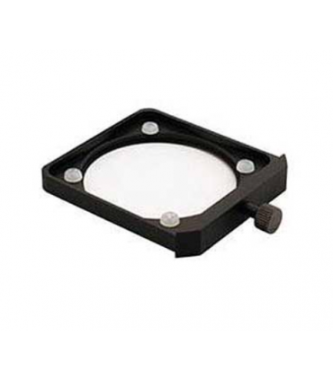 TS-Optics filter holder for 50mm and 50.4mm filters unmounted