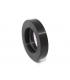 Portafiltros TS-Optics M48 para filtros montados de 2" - longitud 15 mm