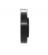 Portafiltros TS-Optics M48 para filtros montados de 2" - longitud 15 mm
