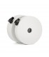 Contrapeso Sky-Watcher de 5 kg para EQ5 / EQ3-2 (1.5kg + 3.5kg)