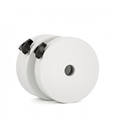 Contrapeso Sky-Watcher de 5 kg para EQ5 / EQ3-2 (1.5kg + 3.5kg)