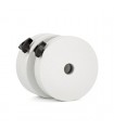 5 kg Sky-Watcher Counterweight for EQ5 / EQ3-2 (1.5kg + 3.5kg)