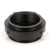 Anillo de encuadre rotativo para Evostar 80/100/120 ED Sky-Watcher