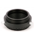 Anillo de encuadre rotativo para Evostar 80/100/120 ED Sky-Watcher