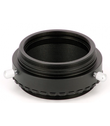 Rotating Framing Ring for Evostar 80/100/120 ED Sky-Watcher